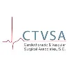 Cardiothoracic & Vascular Surgical Associates Cardiothoracic & Vascular Surgical Associates
