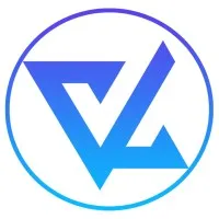 VentureLattice