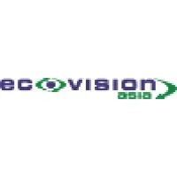 EcoVision email format