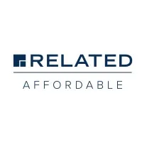 Related Affordable