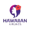 Hawaiian Airlines Hawaiian Airlines