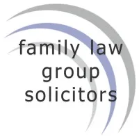 Family Law Group Solicitors