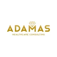 Adamas Consulting, Credentialing and Billing, LLC Adamas Consulting, Credentialing and Billing, LLC