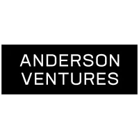 Anderson Ventures