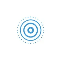 Live Your Way Australia