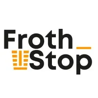 FrothStop Pty Ltd