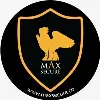 Max Secure Ltd
