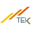 TEK Analytics