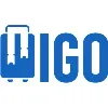 WIGO