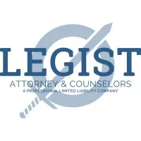 Legist, PLLC