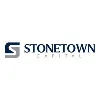 Stonetown Capital Group Stonetown Capital Group