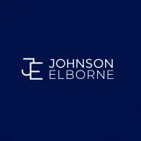 Johnson Elborne Johnson Elborne