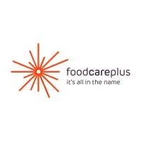 foodcareplus