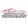 Essential Auto Photography