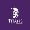 iTitans iTitans