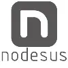 Nodesus Nodesus