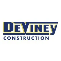 Deviney Utility Services
