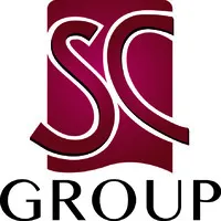 SCGroup
