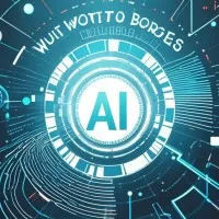 AI Without Borders AI Without Borders