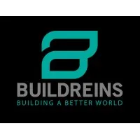 Buildreins