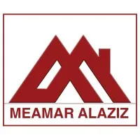 Meamar AlAziz