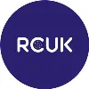 RCUK RCUK