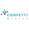 Confetti Wealth - Ameriprise Financial Confetti Wealth - Ameriprise Financial