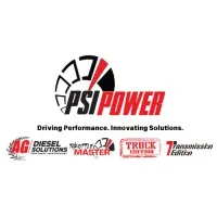 PSI Power
