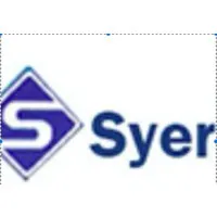 Syer Consulting Inc