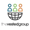 The Vested Group | Oracle NetSuite Solution Provider Partner The Vested Group | Oracle NetSuite Solution Provider Partner