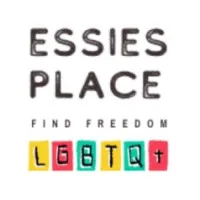 Essies Place