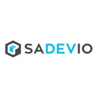 Sadevio LLC
