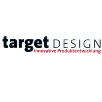 Target Design Target Design