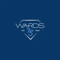 Wards Marine Electric