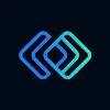 Intapp