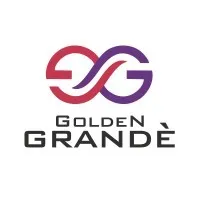 Golden Grande Golden Grande