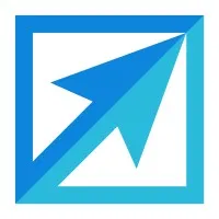 Karn Consulting