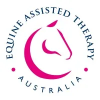 Equine Assisted Therapy Australia