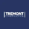 Tremont Construction Management Tremont Construction Management