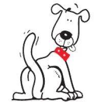 FUR THE LOVE OF DOGS INC.