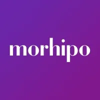 morhipo