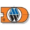 Dearborn Mid-West Company, LLC Dearborn Mid-West Company, LLC