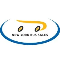 New York Bus Sales, LLC