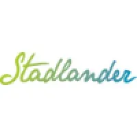 Stadlander