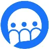 Rally Corp, Inc Rally Corp, Inc