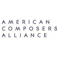 American Composers Alliance
