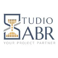Studio Sabr