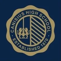 Canisius High School
