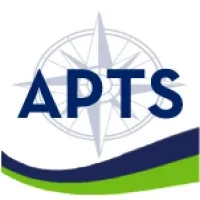 Alternative Paths Training School