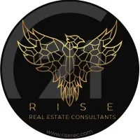 RISE Real Estate Consultants RISE Real Estate Consultants